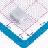 Vishay_BFC237012474_63V 0.47uF PET Film Capacitor, Radial, Through Hole