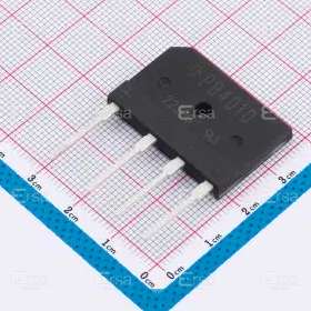 Vishay_PB4010-E3/45