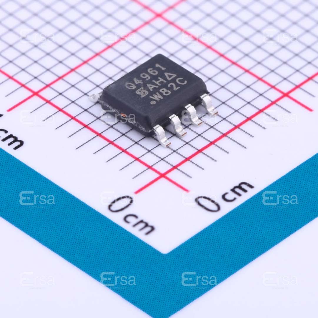 Vishay_SQ4961EY-T1-GE3