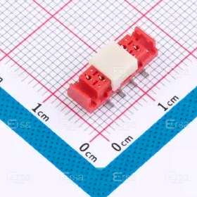 Würth Elektronik_690367290876