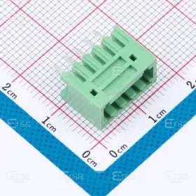 Würth Elektronik_691382000005