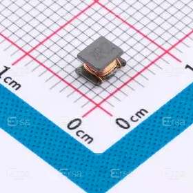Würth Elektronik_744045008