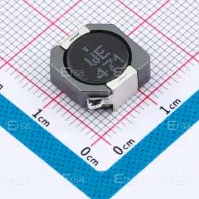 Würth Elektronik_7447706471