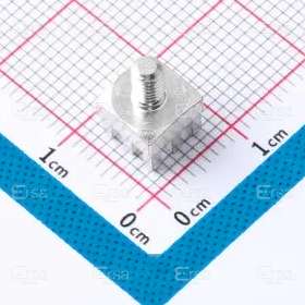 Würth Elektronik_7461094