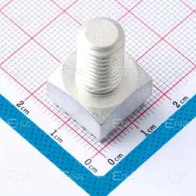 Würth Elektronik_7461100