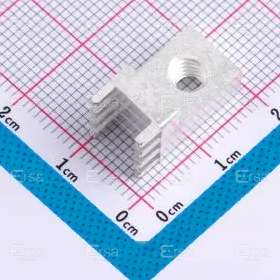 Würth Elektronik_7461103