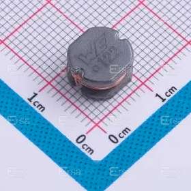 Würth Elektronik_768776312