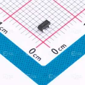 Würth Elektronik_824094024