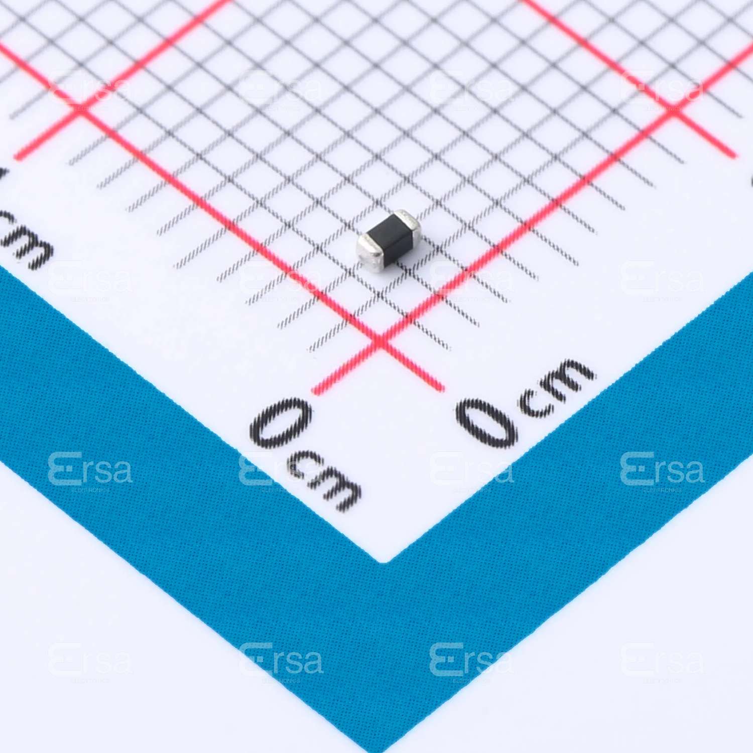 Würth Elektronik_82556060