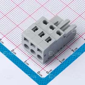 WAGO_231-103/026-000