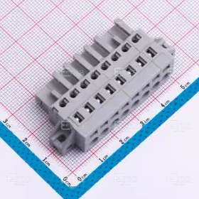 WAGO_231-108/031-000