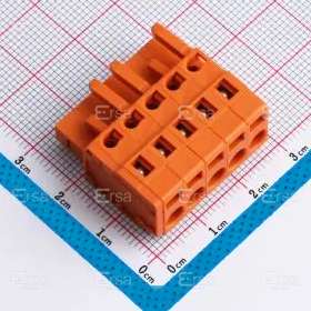 WAGO_231-305/026-000