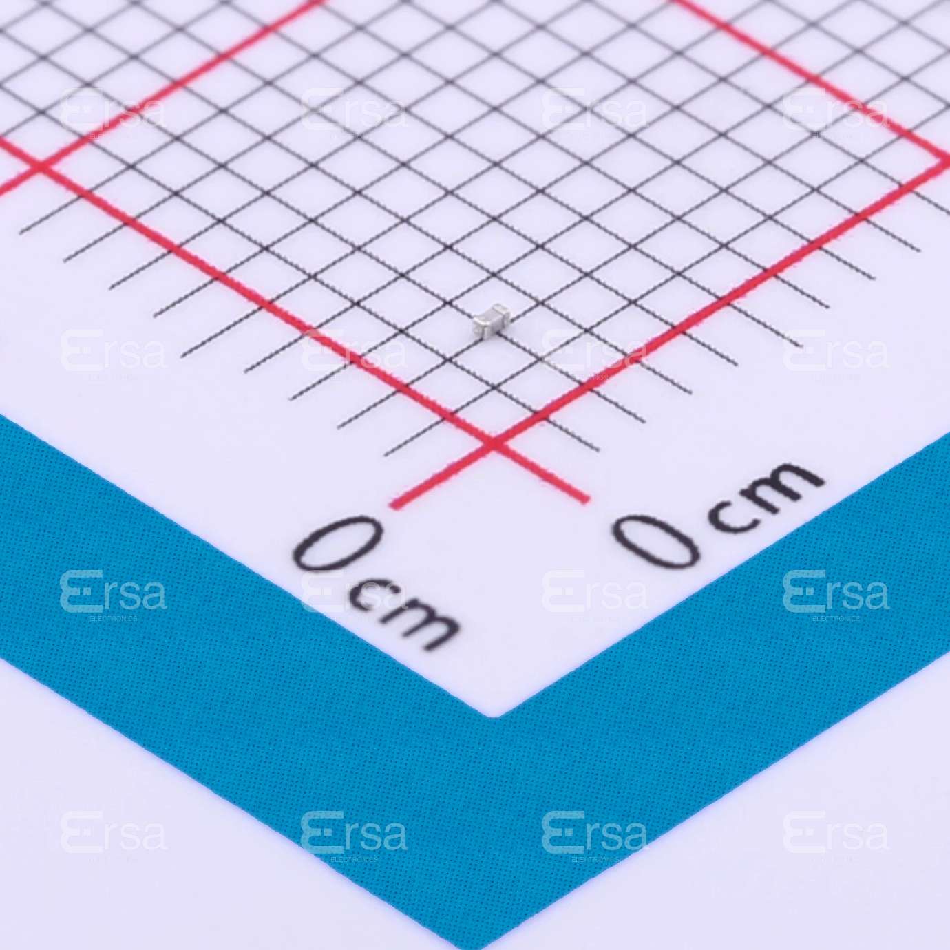 Walsin Technology_0201N1R5C250CT