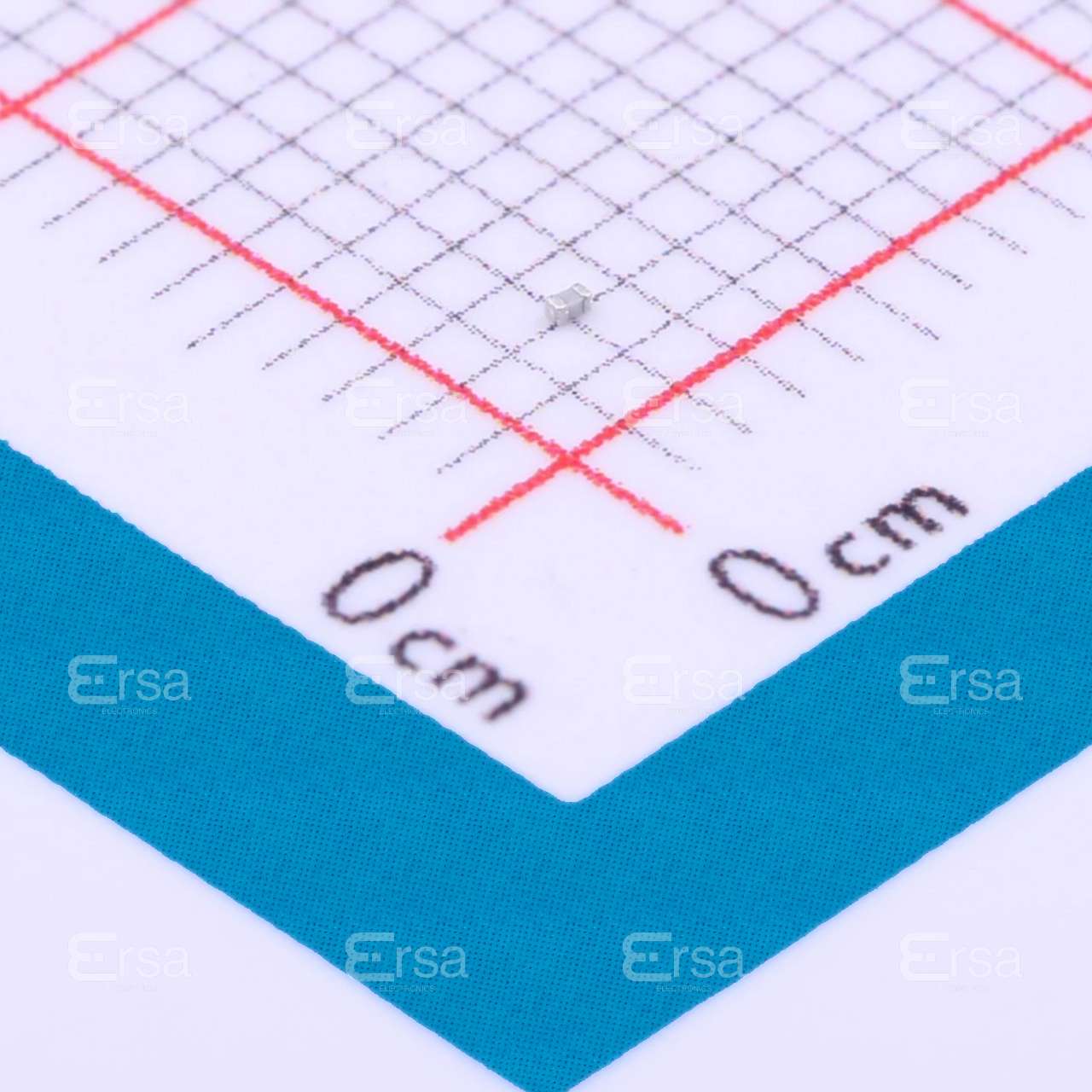 Walsin Technology_0201N1R8C500CT