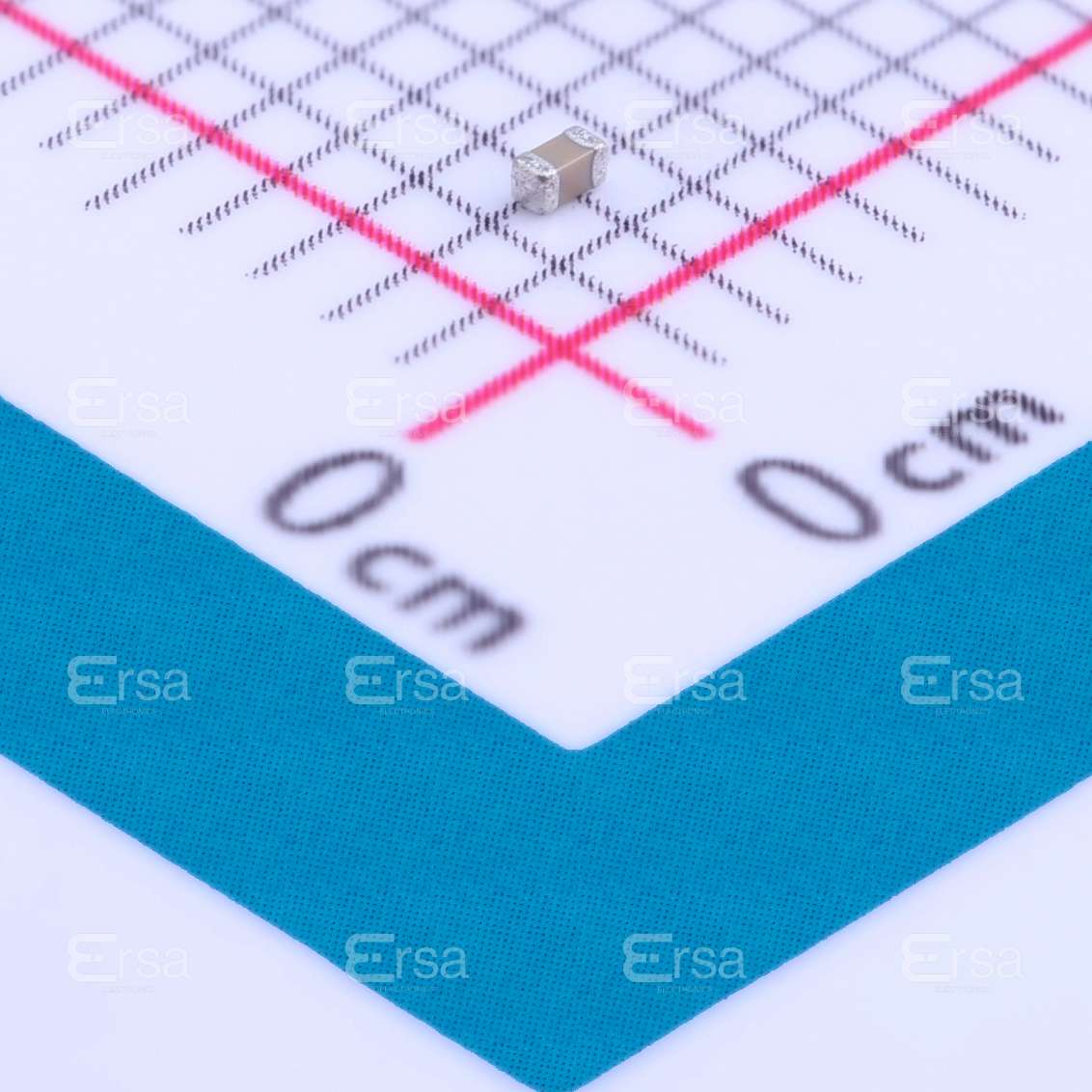 Walsin Technology_0402B123K250CT