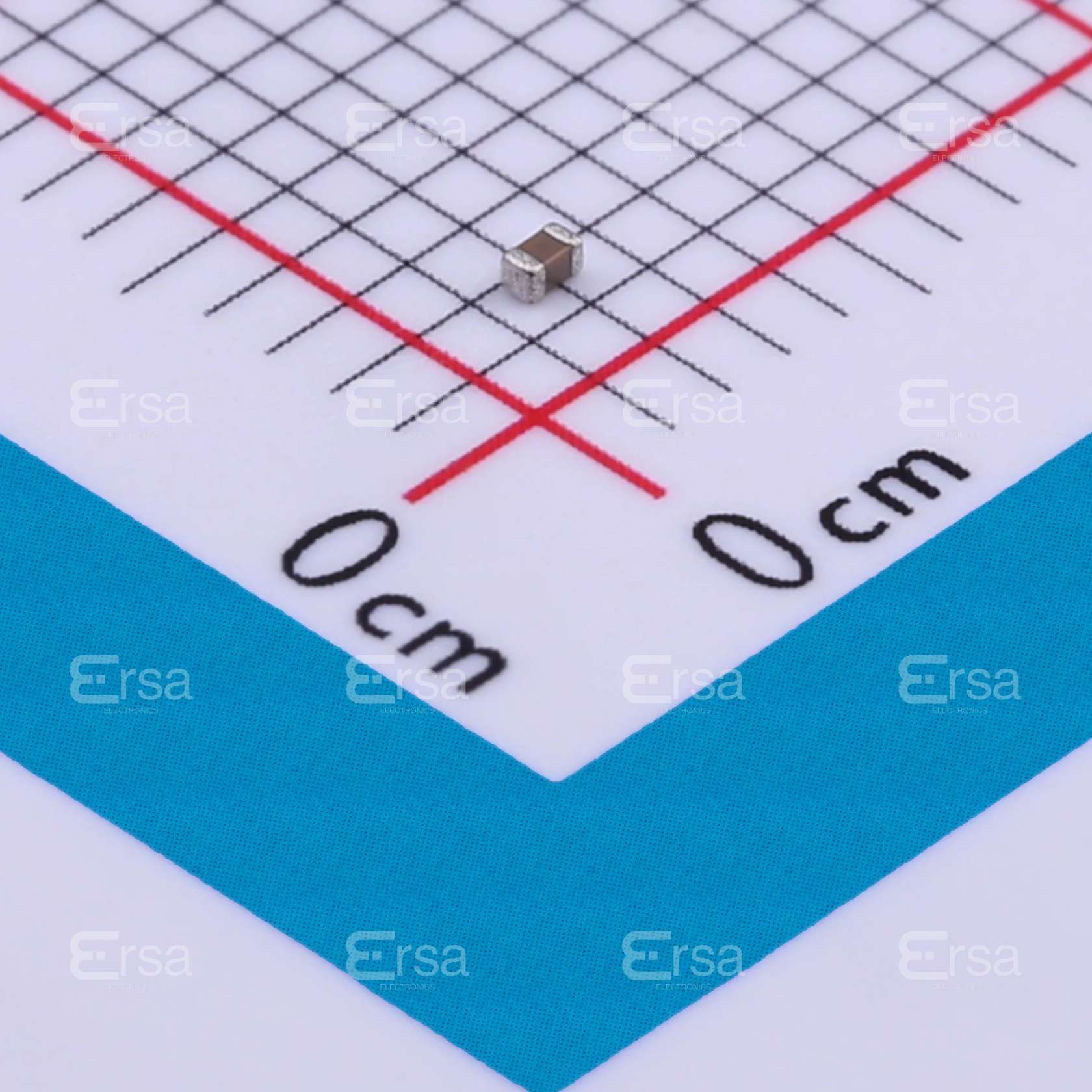 Walsin Technology_0402B473J250CT