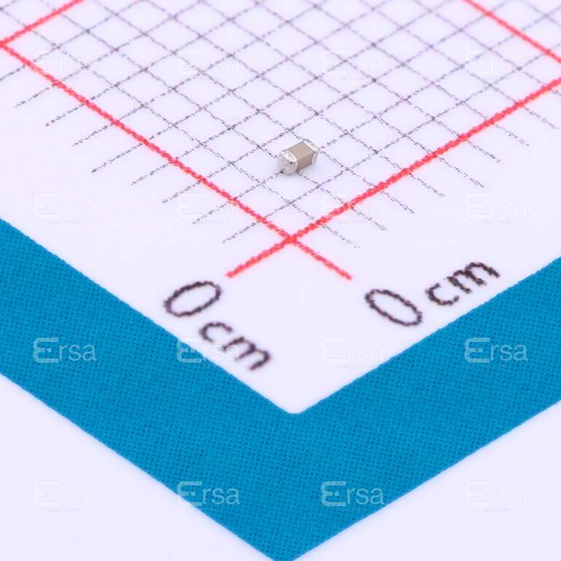 Walsin Technology_0402B621K500CT