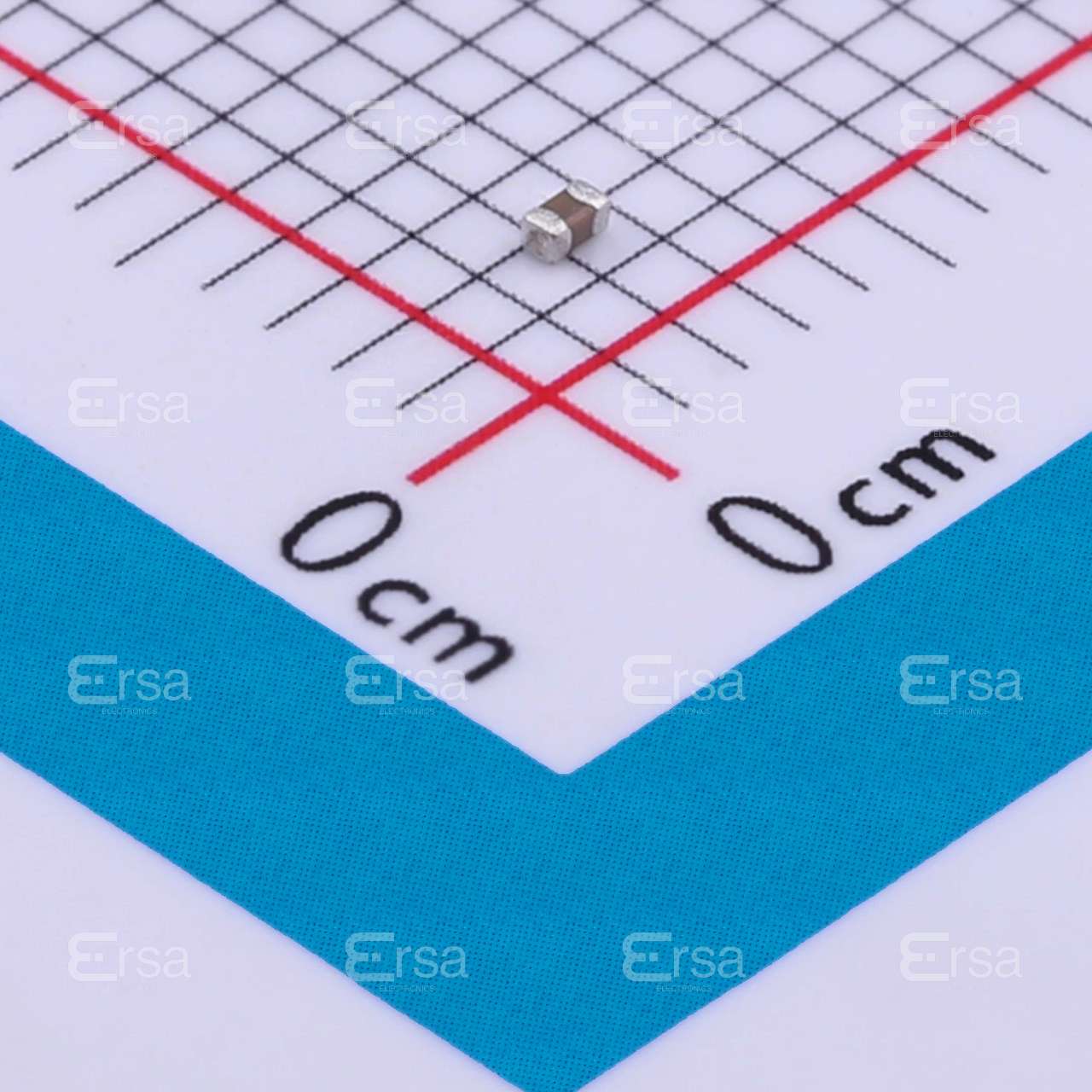 Walsin Technology_0402F224Z160CT