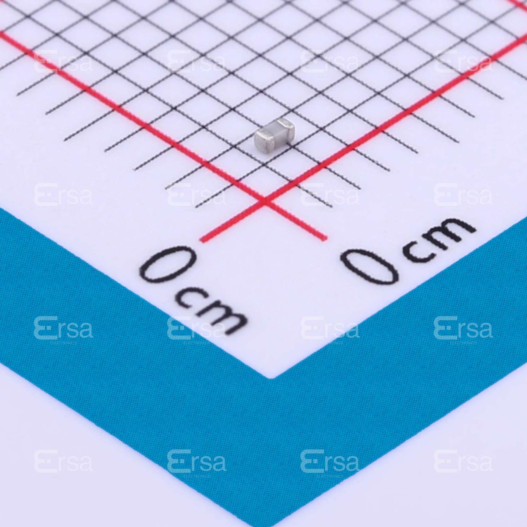 Walsin Technology_0402N150J500CT