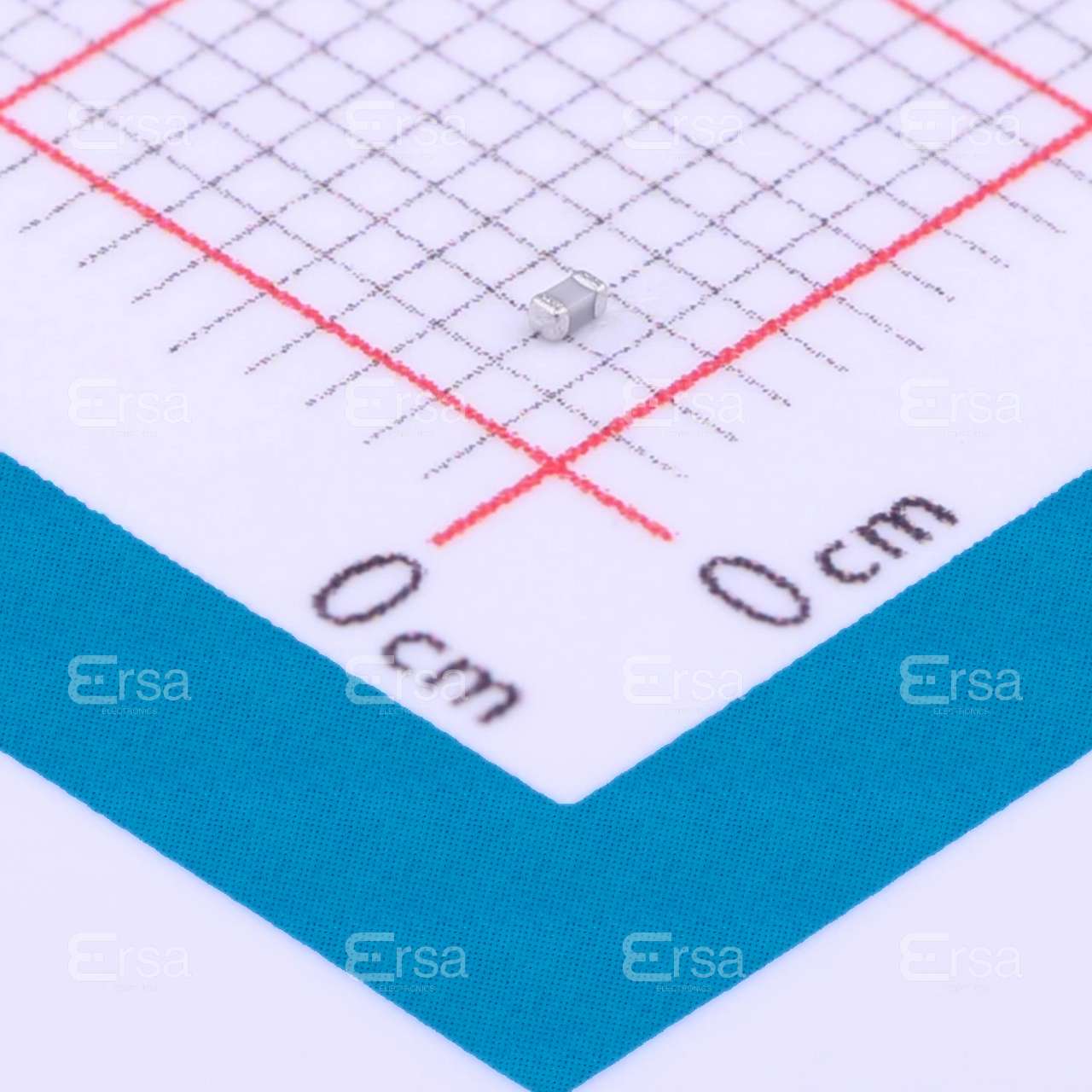 Walsin Technology_0402N151K500CT