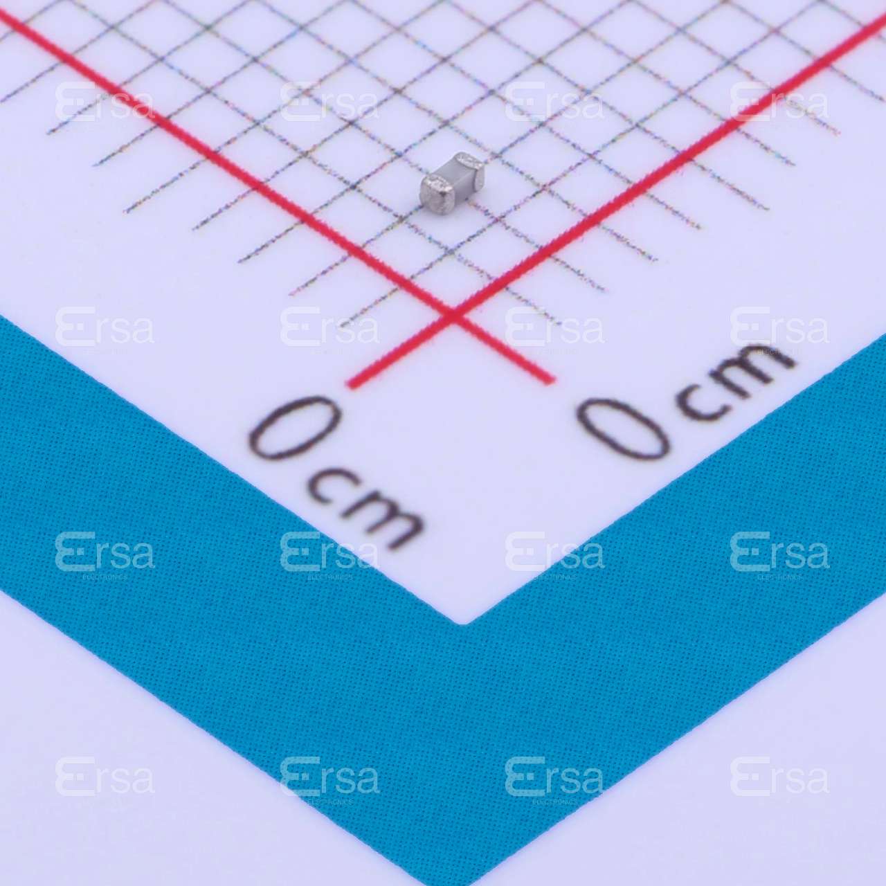 Walsin Technology_0402N270F500CT