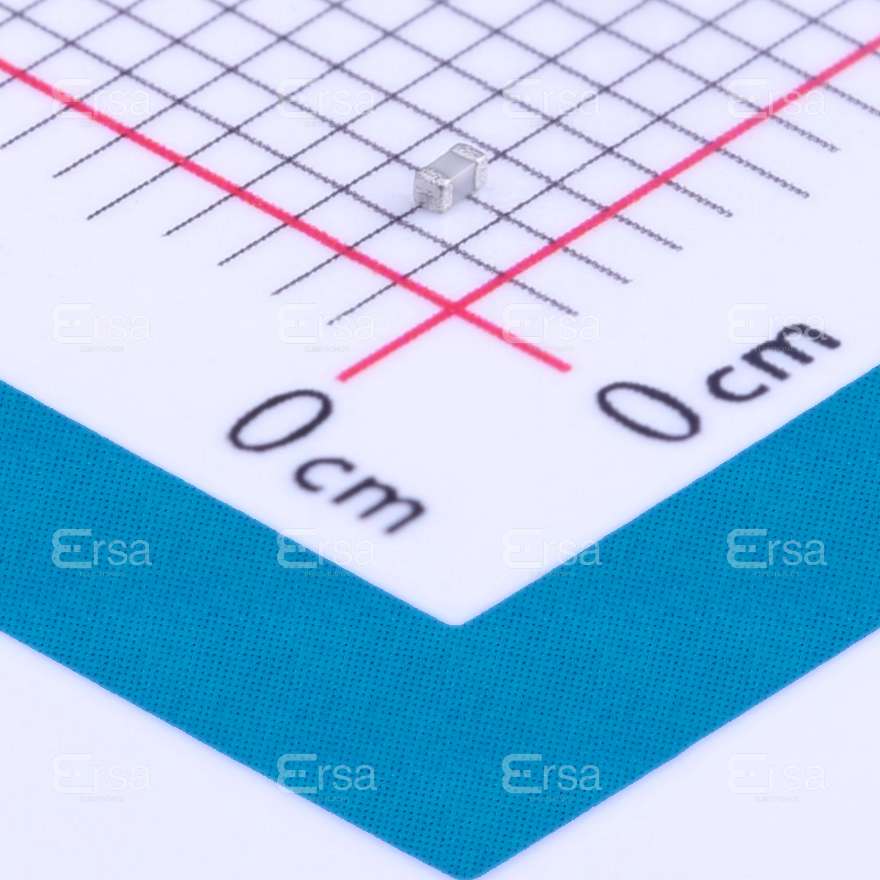 Walsin Technology_0402N3R0B500CT