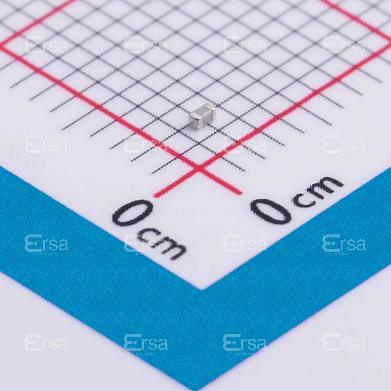 Walsin Technology_0402N4R0B500CT