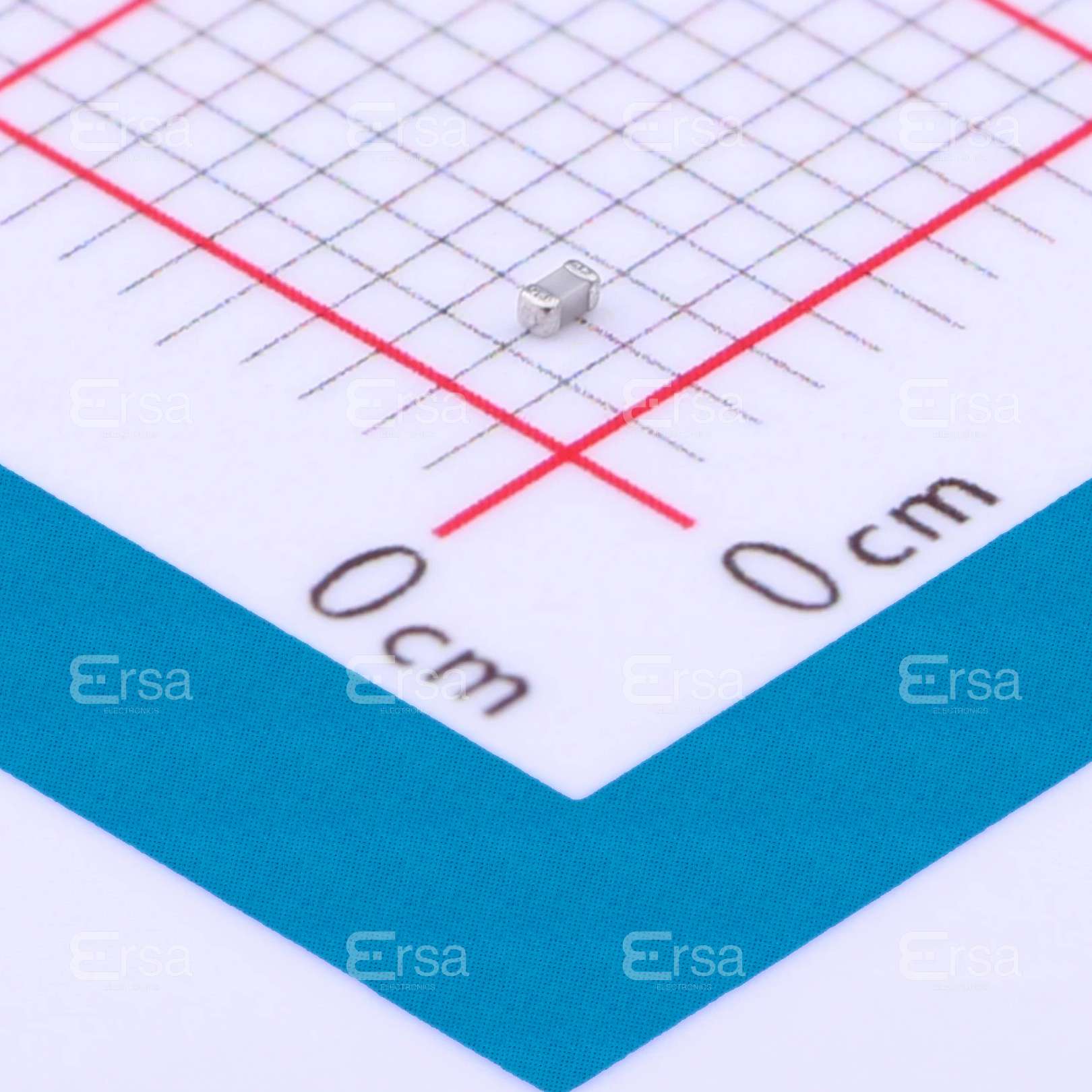 Walsin Technology_0402N7R0B500CT