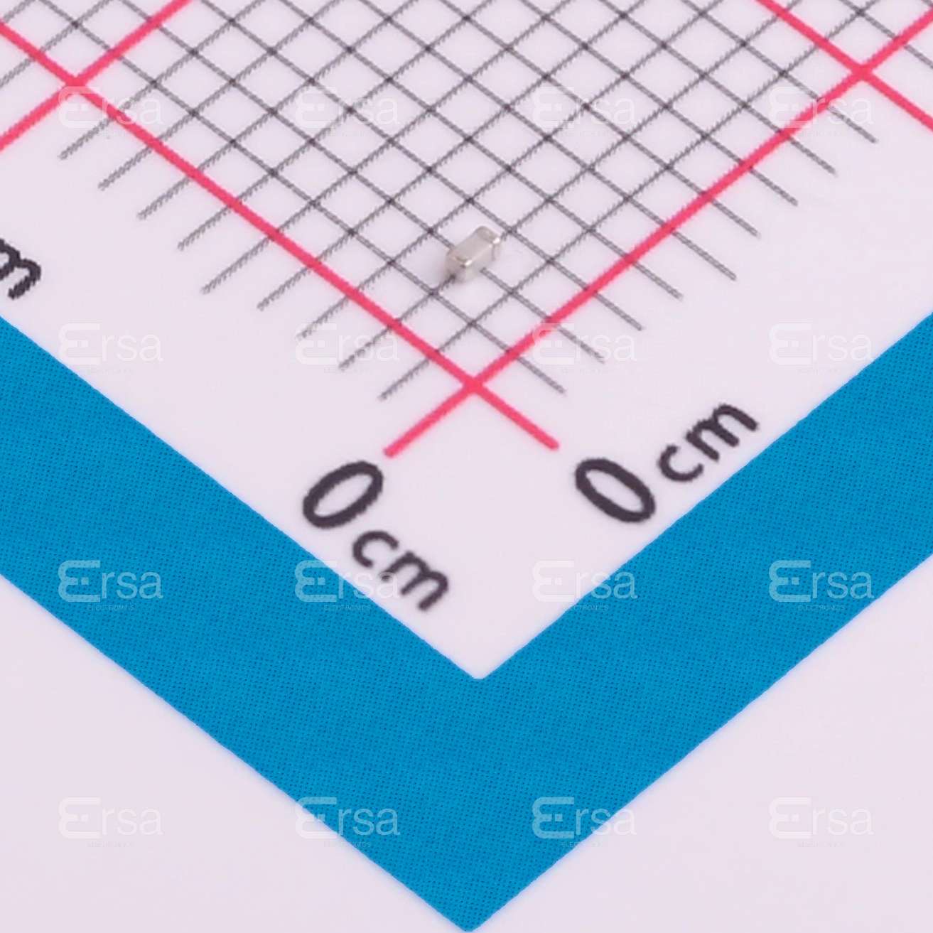 Walsin Technology_0402N7R0D500CT