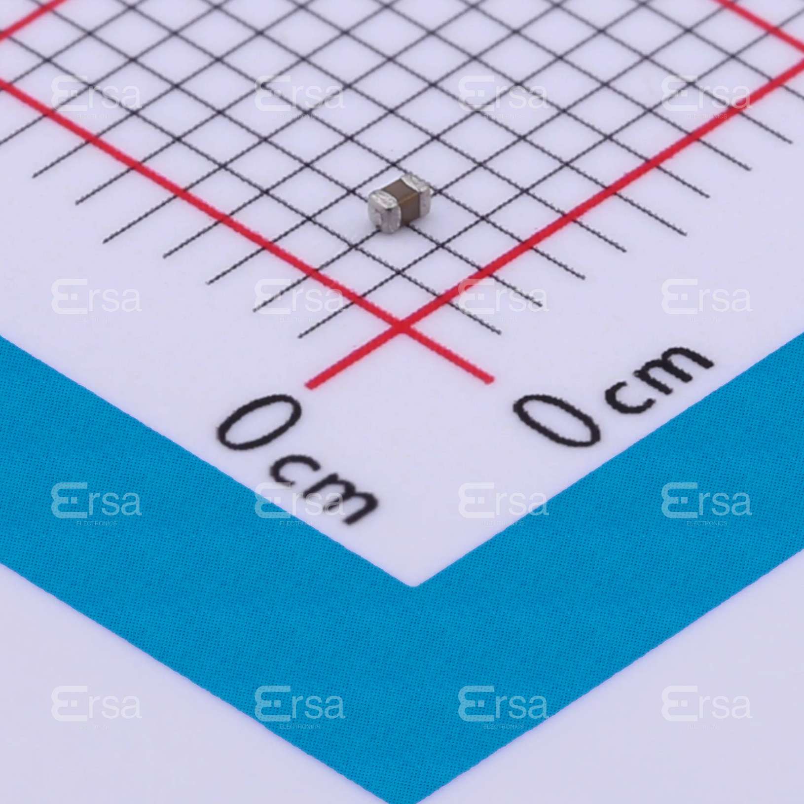 Walsin Technology_0402X105M100CT