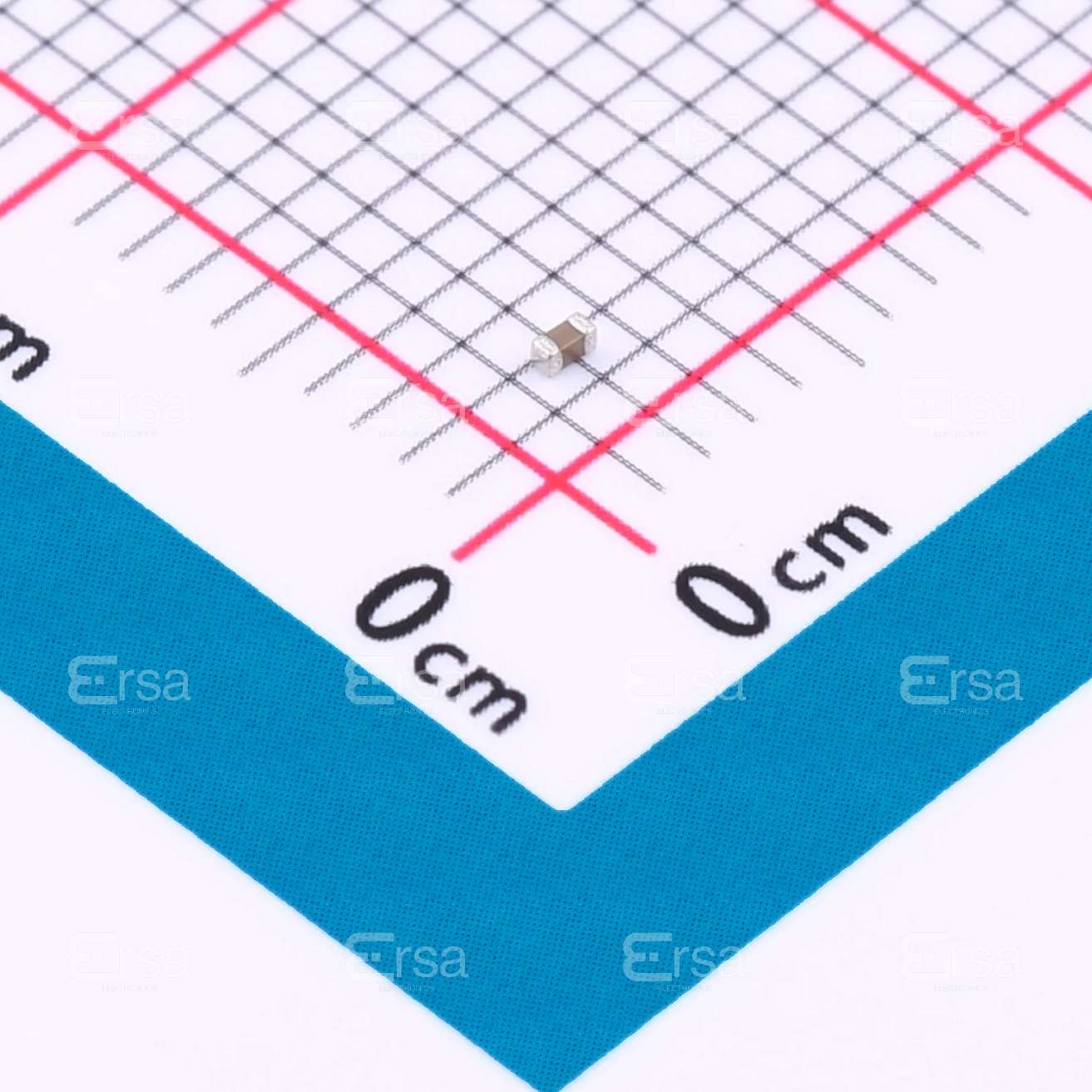 Walsin Technology_0402X154K250CT