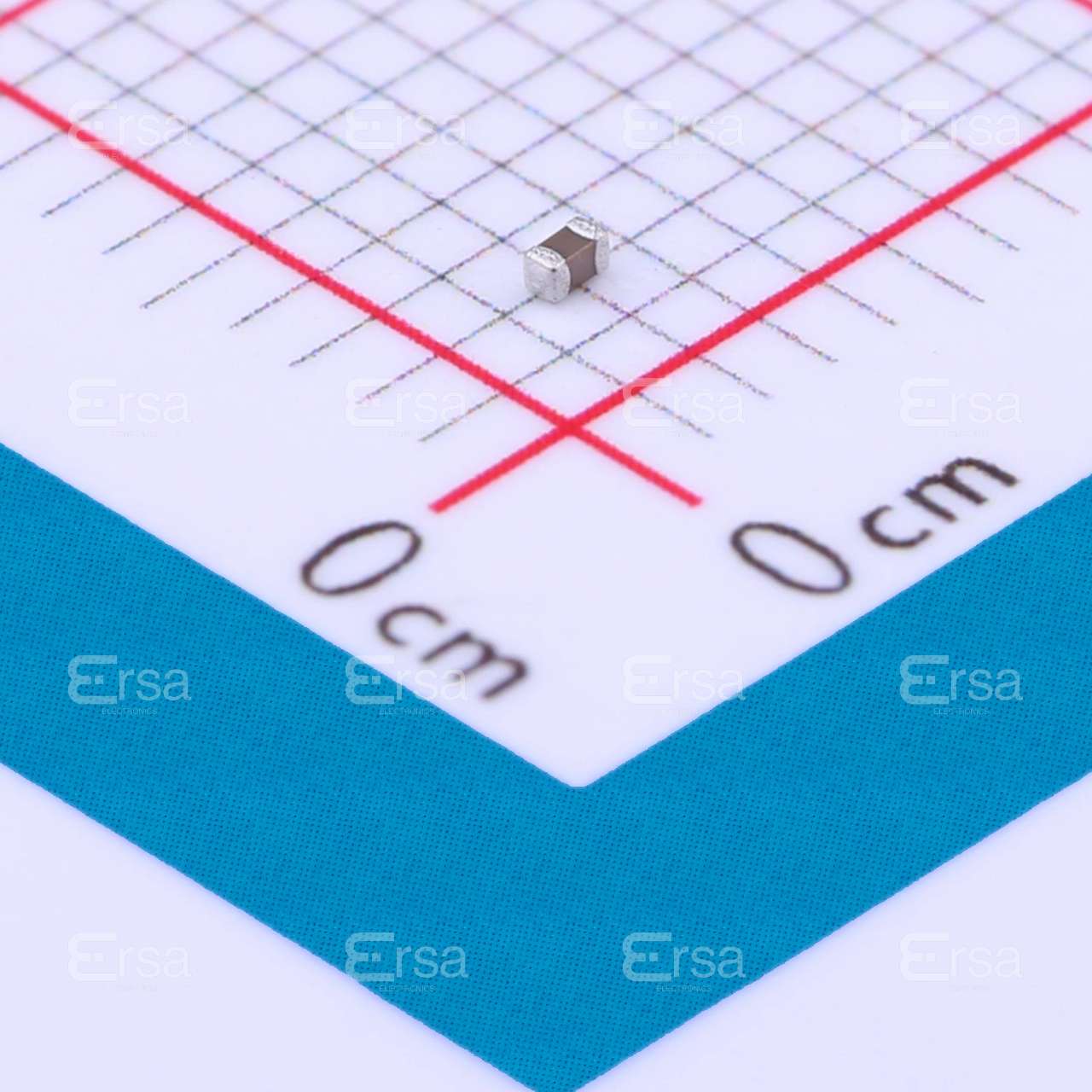 Walsin Technology_0402X224J100CT