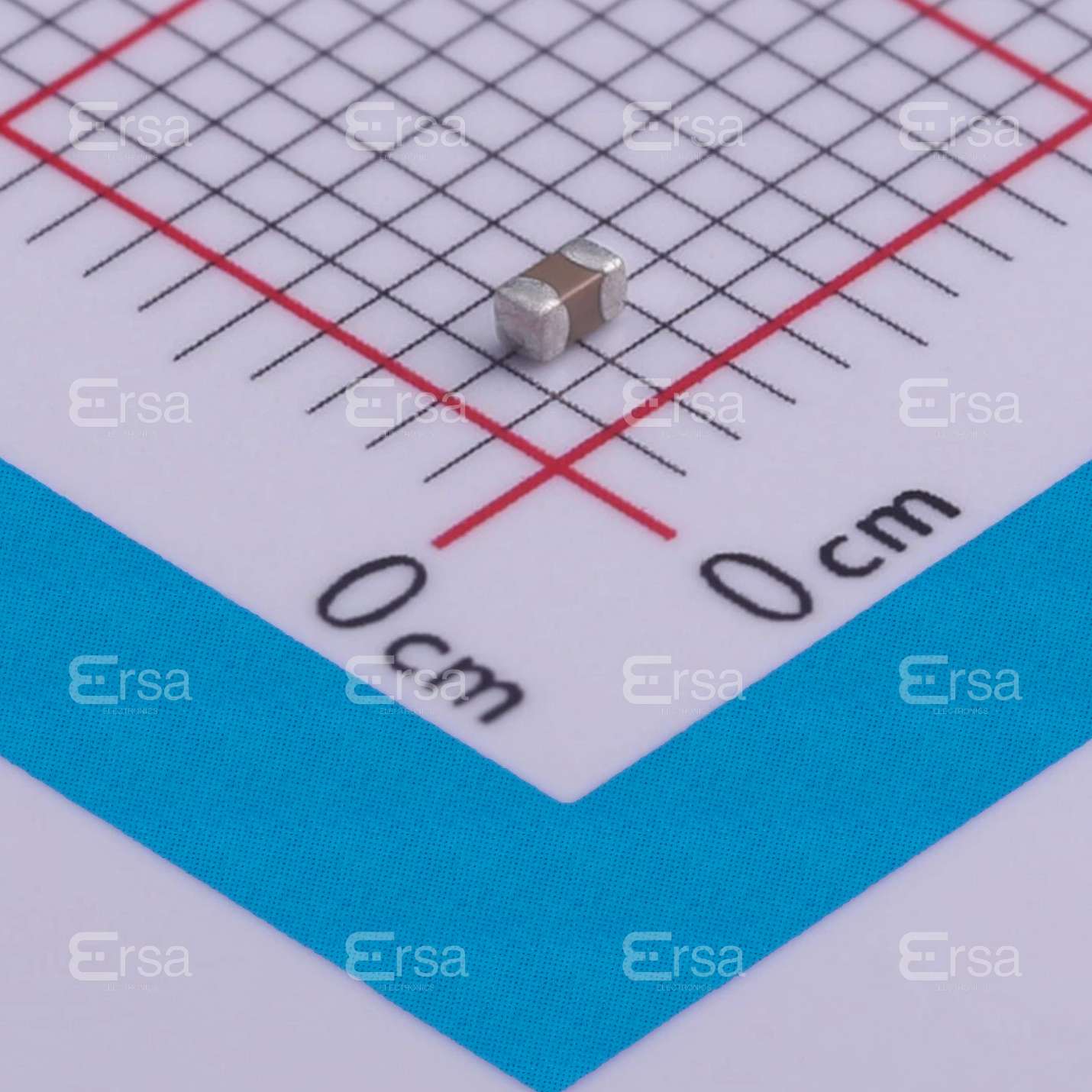 Walsin Technology_0603B105K6R3CT
