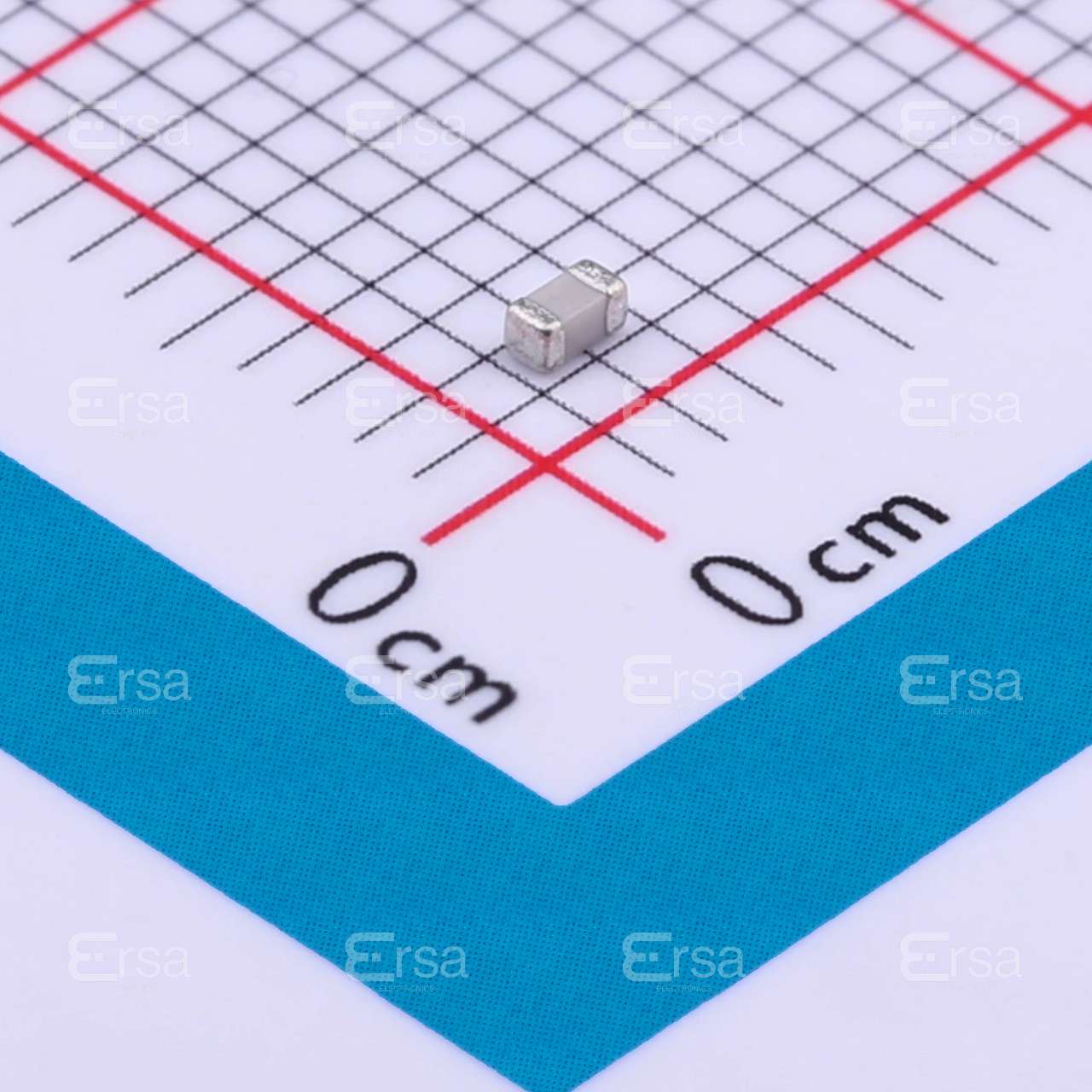 Walsin Technology_0603N150G500CT