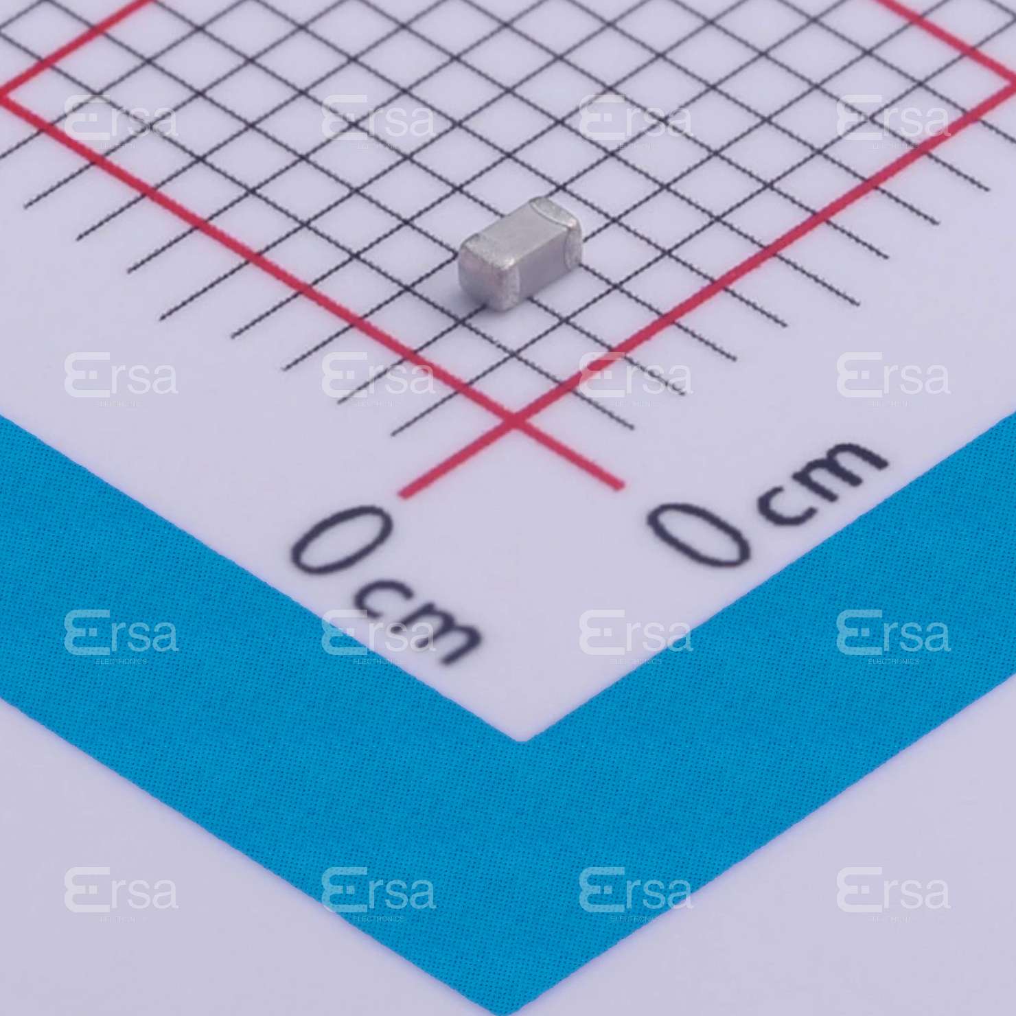 Walsin Technology_0603N202J500CT