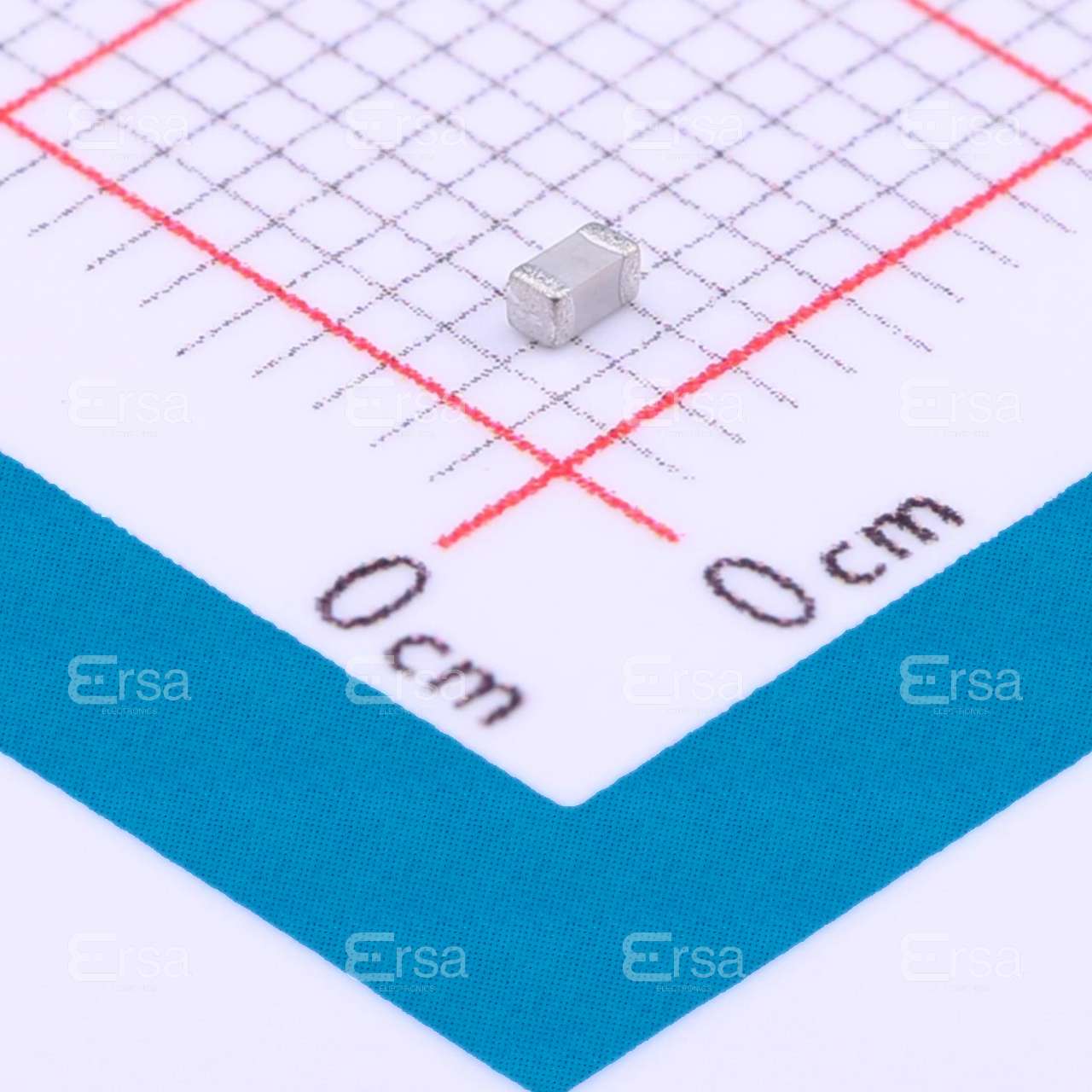 Walsin Technology_0603N222J500CT