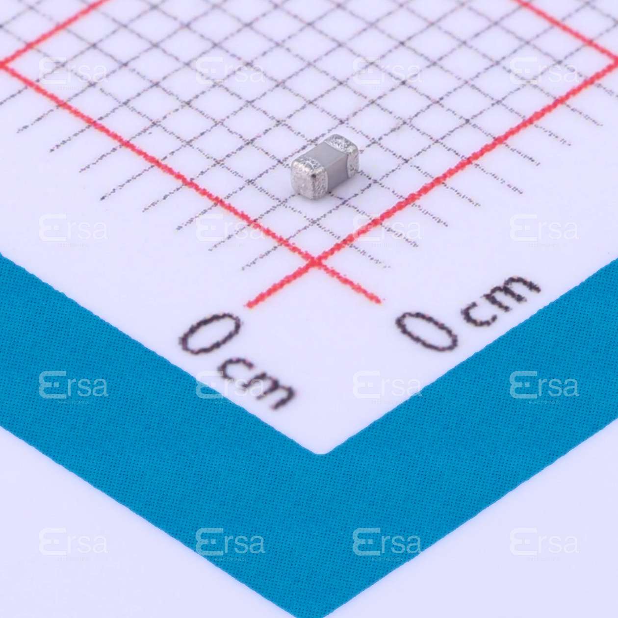 Walsin Technology_0603N240G500CT