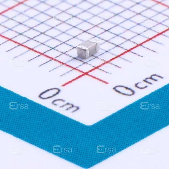 Walsin Technology_0603N561J500CT