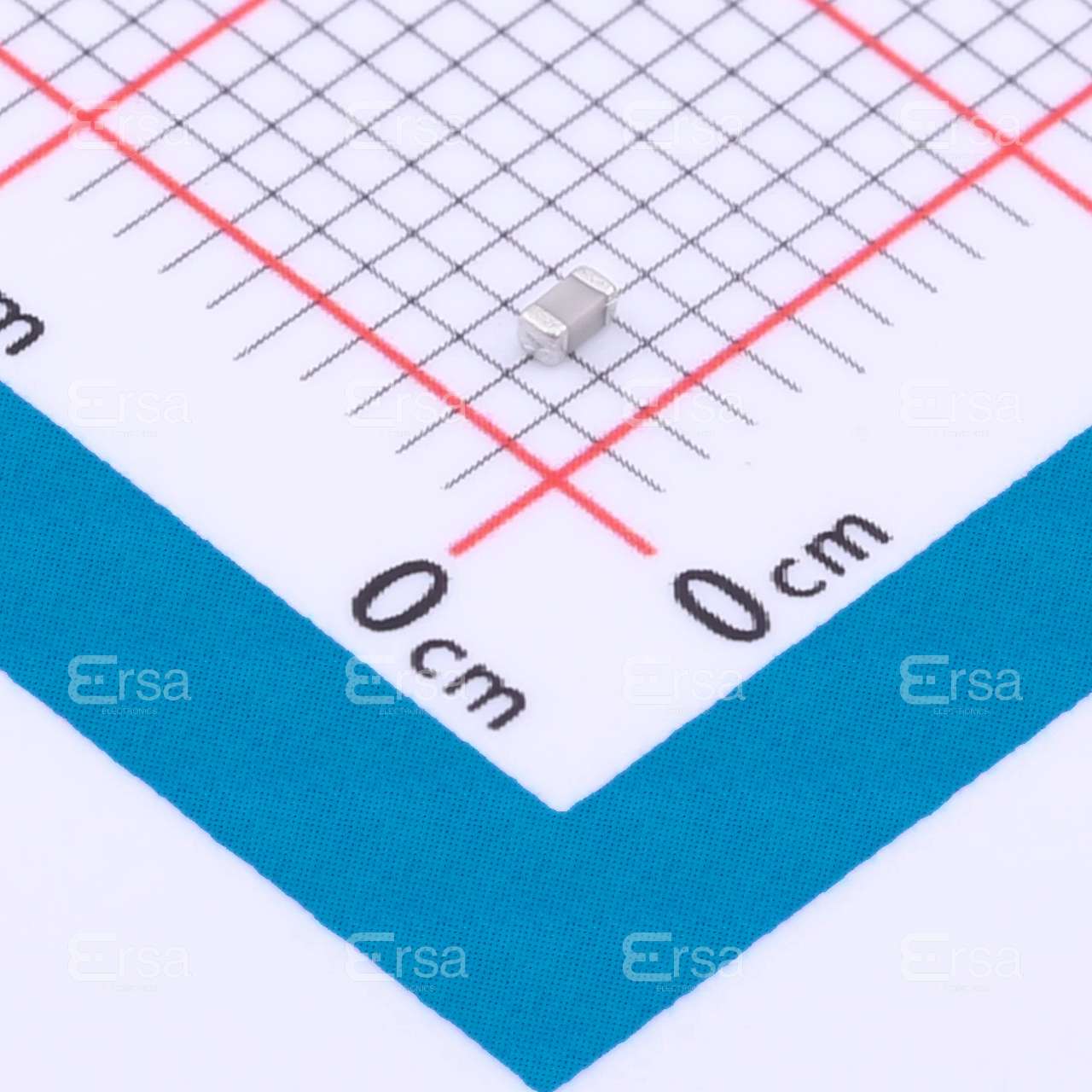Walsin Technology_0603N5R0D500CT