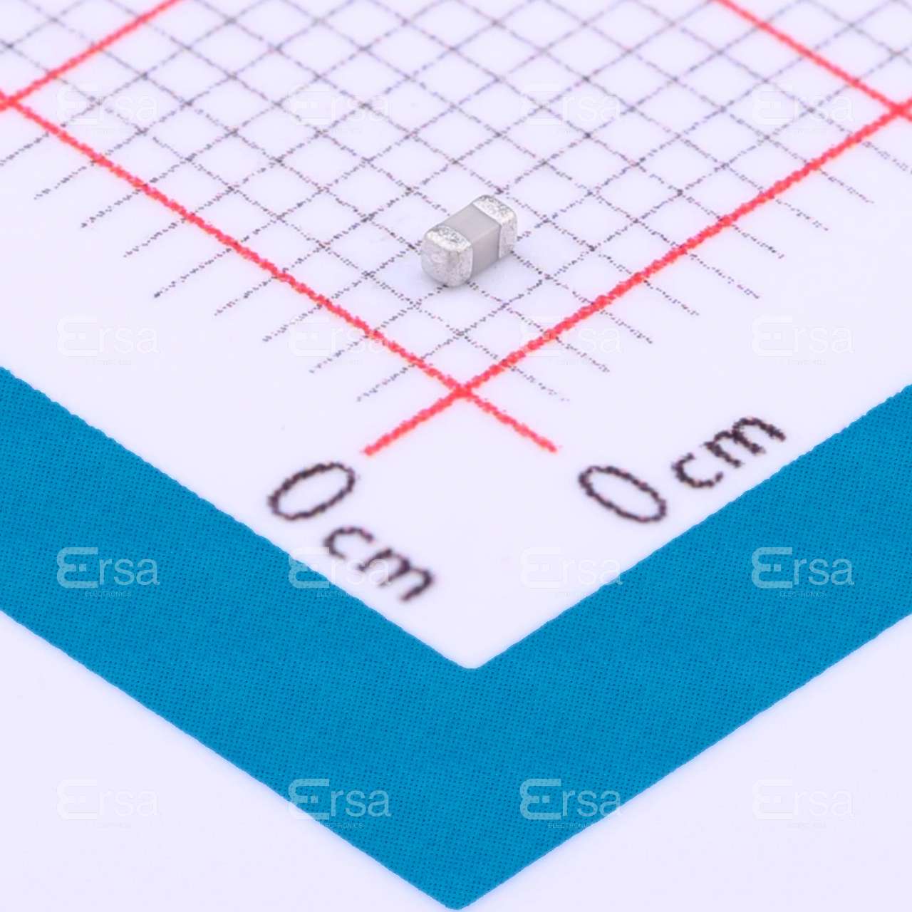 Walsin Technology_0603N680G101CT