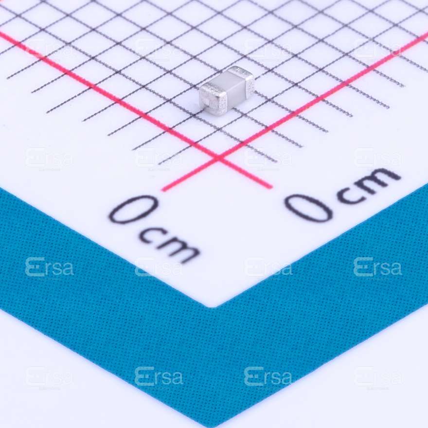 Walsin Technology_0603N680G500CT