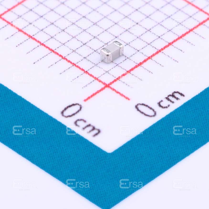 Walsin Technology_0603N8R0B500CT