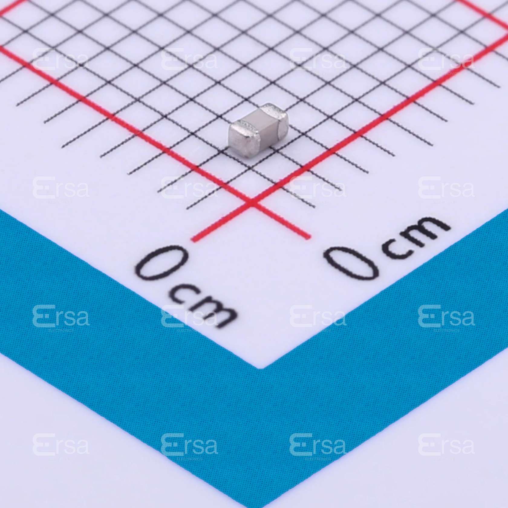 Walsin Technology_0603N8R0D500CT