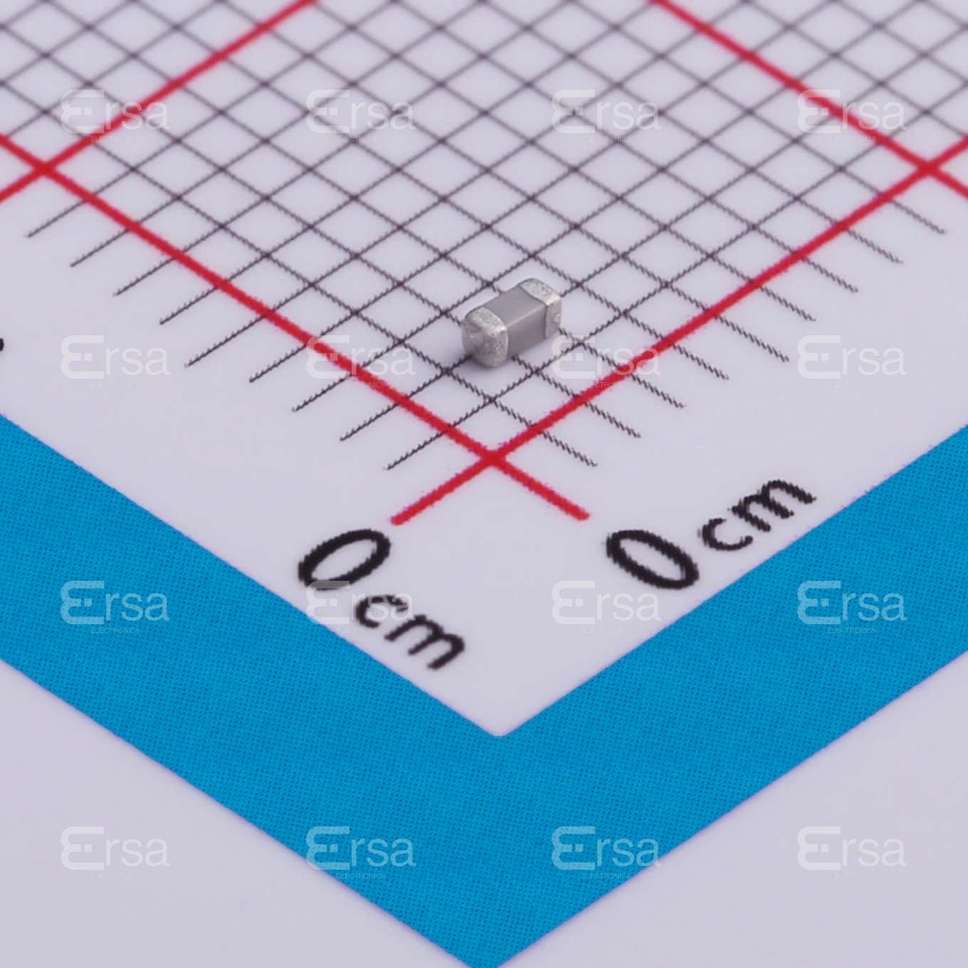 Walsin Technology_0603N911J500CT