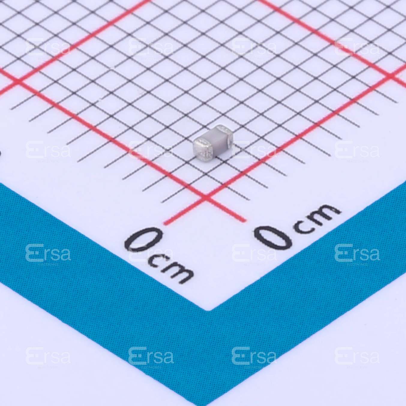 Walsin Technology_0603N9R0C500CT