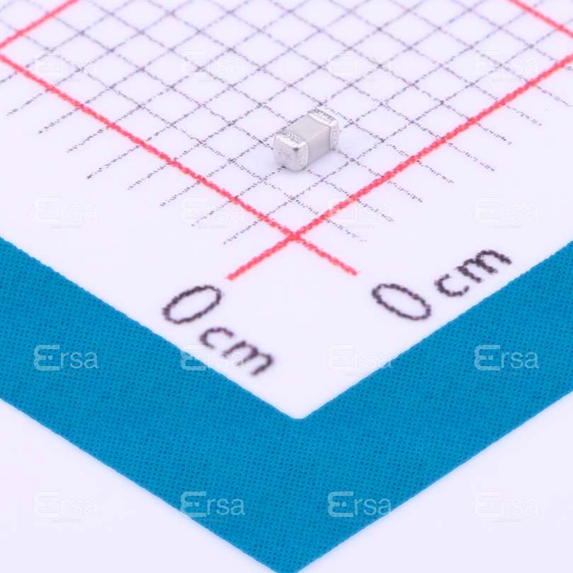 Walsin Technology_0603N9R0D500CT