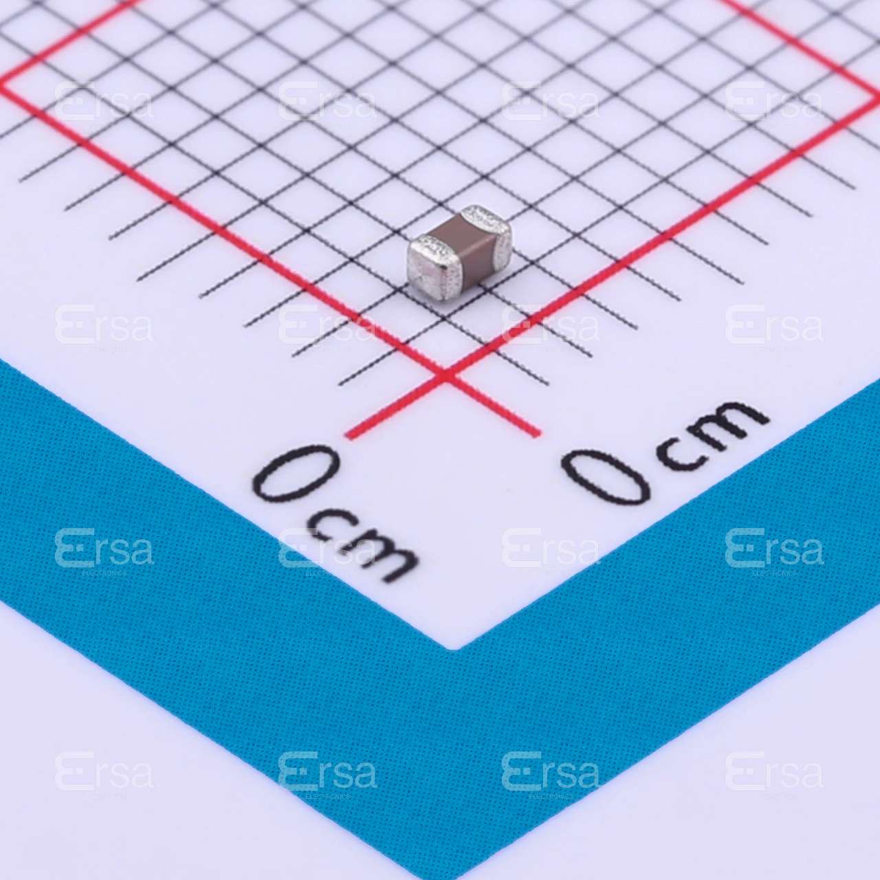 Walsin Technology_0603X225K160CT