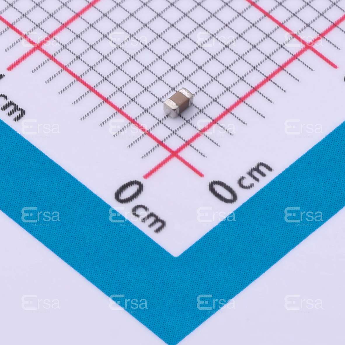 Walsin Technology_0603X225M160CT