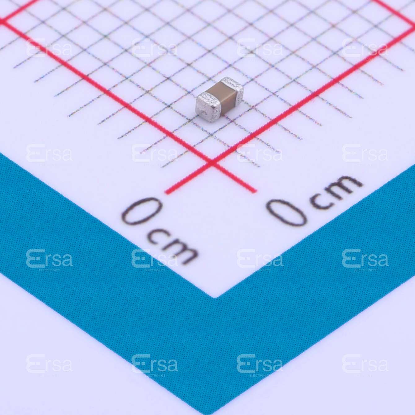Walsin Technology_0603X684K250CT