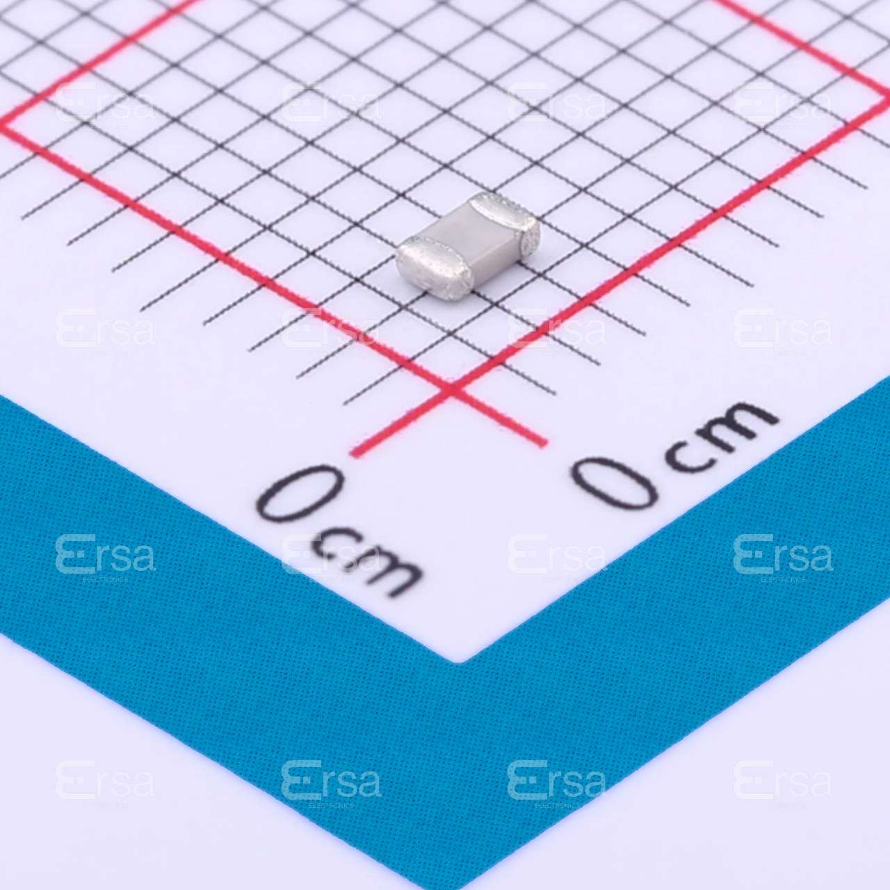 Walsin Technology_0805N1R0C500CT